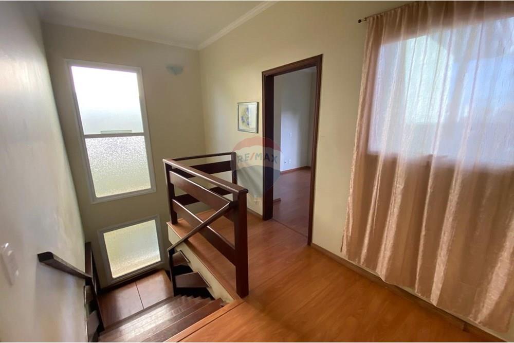 Casa de Condomínio - Alugar - Paulínia , São Paulo - WhatsApp Image 2025-06-30 at 18.10.48-15.jpeg - 690681019-980