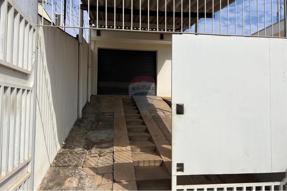 Casa - Alugar - Nova Odessa , São Paulo - f36df46f-bae4-454f-9bb3-3bb0ffdb3492.jpg - 690641045-446