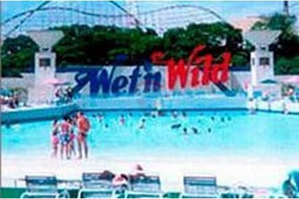 Cj. Comercial/ Sala - Alugar - Itupeva , São Paulo - L_1c2178b2-30e6-4635-a3f3-77ff19b0e30b.jpg - 690801041-172