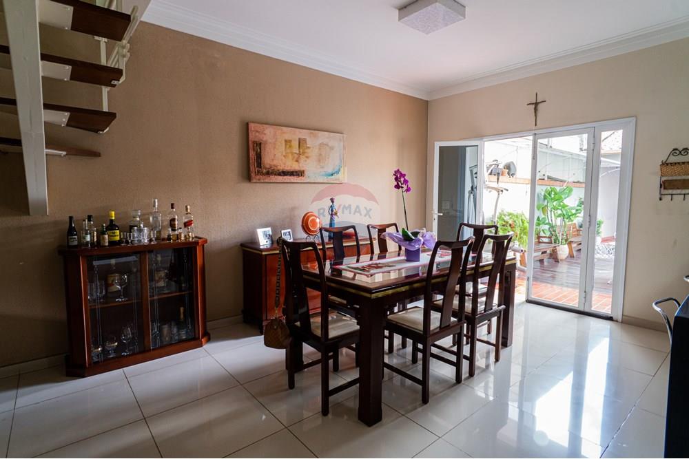 Casa - Venda - Piracicaba , São Paulo - DSC02113.jpg - 690781104-74