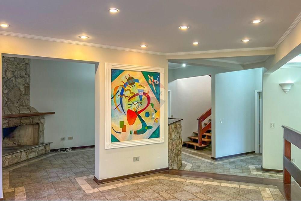 Casa de Condomínio - Alugar - Vinhedo , São Paulo - IMG-20250729-WA0063.jpg - 690941013-80