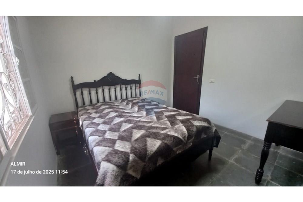 Chácara / Sítio / Fazenda - Venda - Campinas , São Paulo - Imagem do WhatsApp de 2025-07-17 à(s) 14.17.14_b7b4d1ac.jpg - 691181018-30