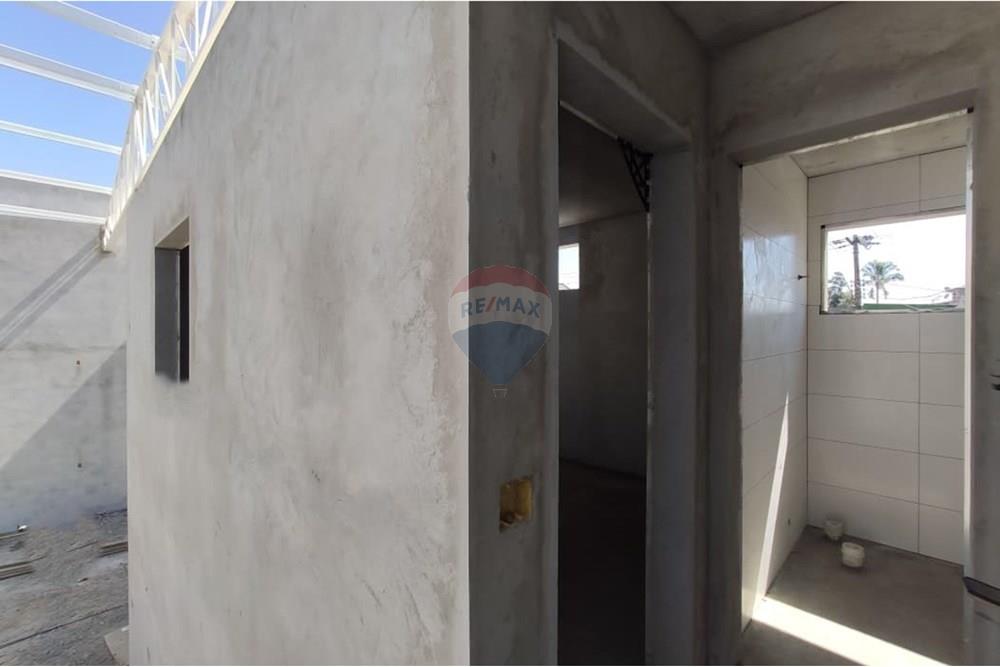 Galpão - Alugar - Atibaia , São Paulo - IMG-20250821-WA0322.jpg - 690471100-181