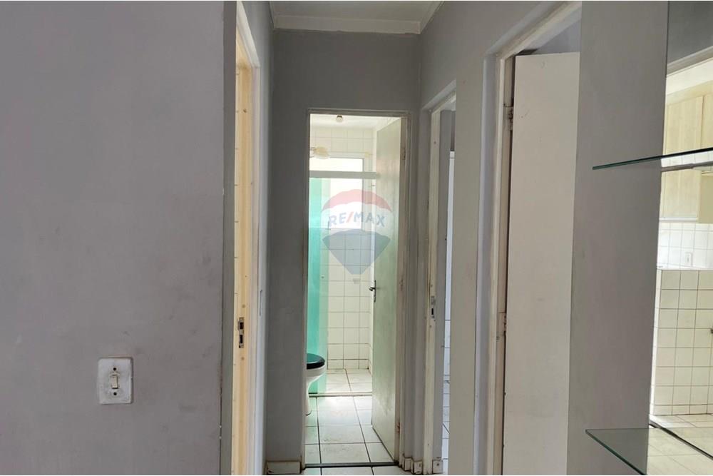 Apartamento - Alugar - Sumaré , São Paulo - PHOTO-2025-10-09-11-11-32 3.jpg - 690531031-144