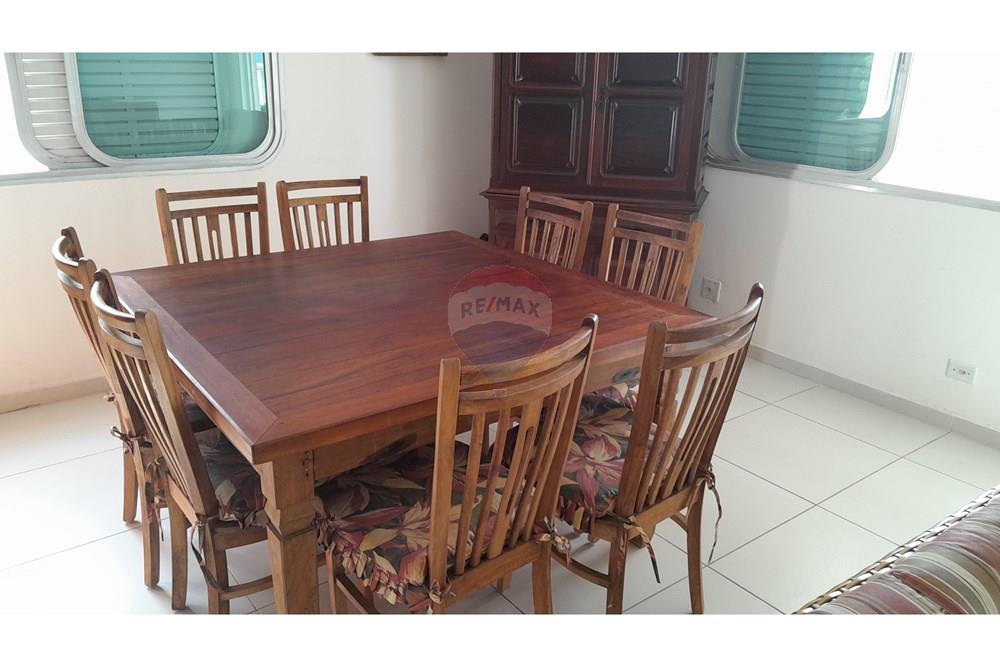 Apartamento - Venda - Guarujá , São Paulo - 20250529_111315.jpg - 690551040-268