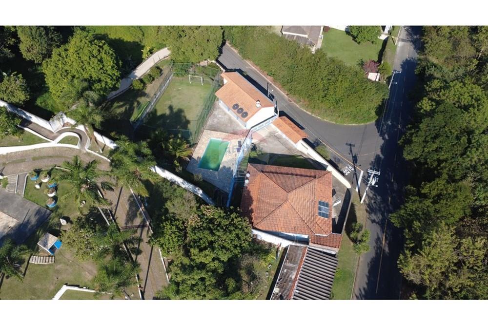 Casa - Venda - Pedreira , São Paulo - DJI_0078.JPG - 690291056-43