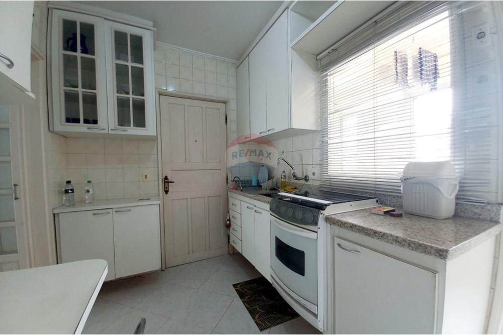 Apartamento - Venda - Guarujá , São Paulo - 5408badd-0022-4321-b3d7-345257ac6fcf.jpg - 690551038-420