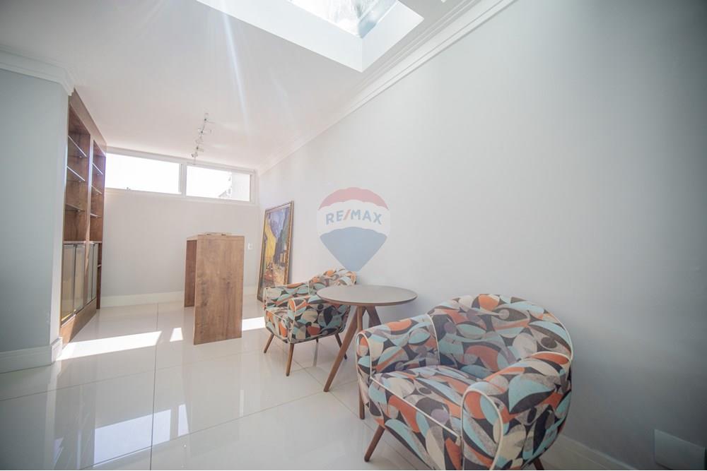 Casa - Venda - Cotia , São Paulo - WELL-41.jpg - 691151015-56