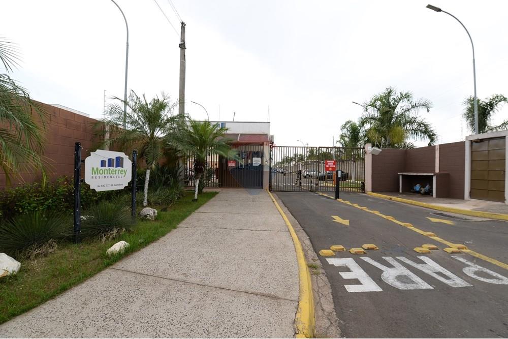 Apartamento - Venda - Rio Claro , São Paulo - PHI_4529.JPG - 690811012-136