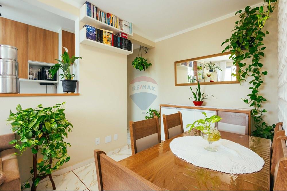 Apartamento - Venda - Jundiaí , São Paulo - Sucupira-30.jpg - 690591033-98