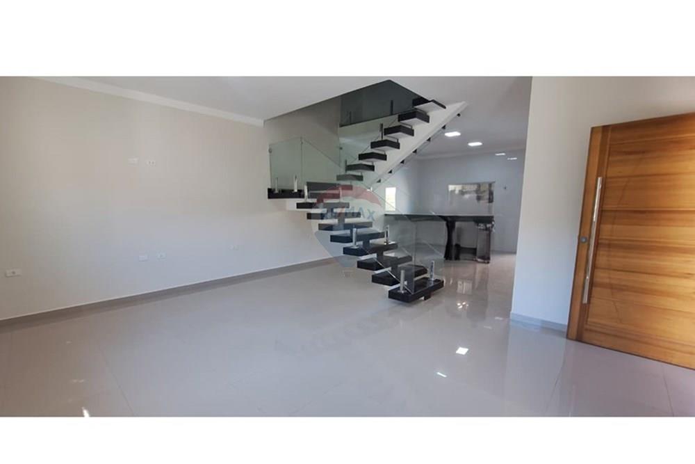 Casa - Alugar - Atibaia , São Paulo - 5.jpg - 690471131-116