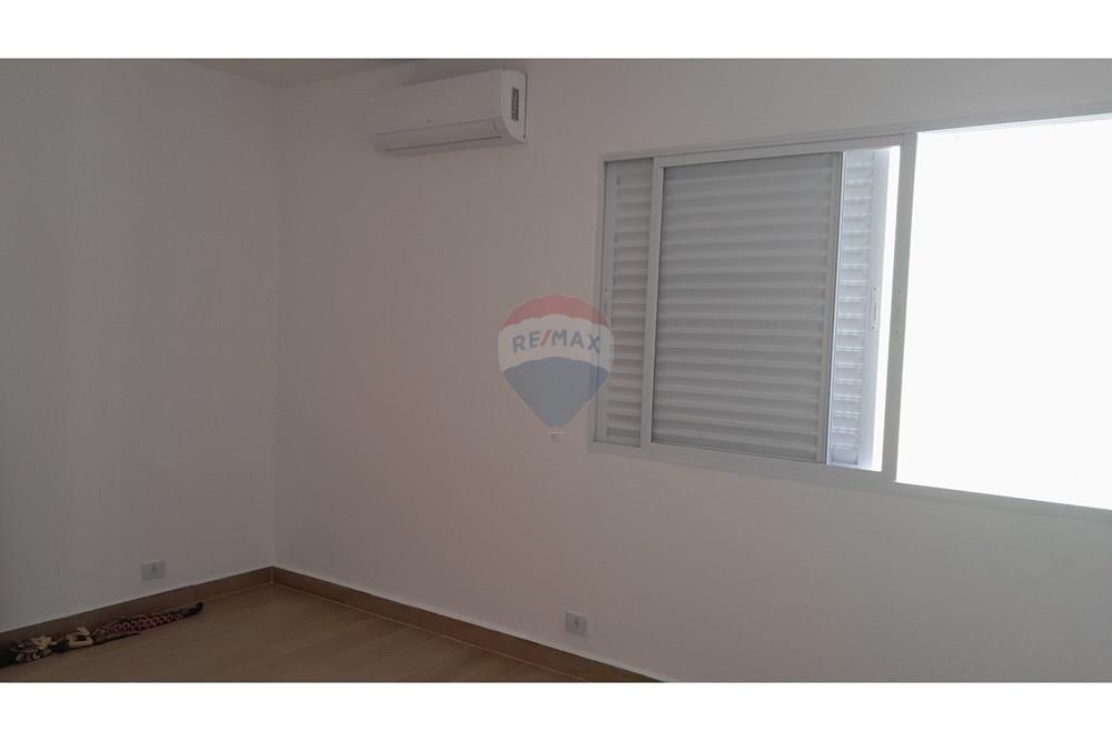 Apartamento - Alugar - Guarujá , São Paulo - 20251025_102123.jpg - 690551040-331