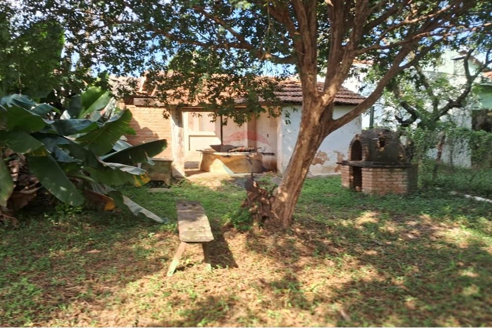 Terreno - Venda - Mogi Mirim , São Paulo - terr 15.jpeg - 690751036-49