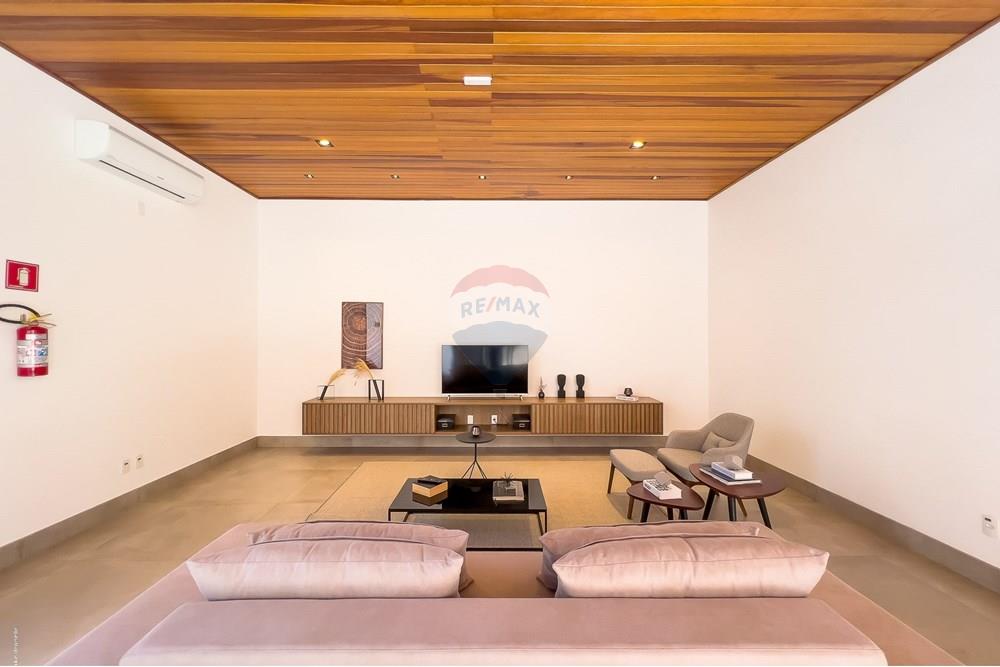 Casa de Condomínio - Venda - Itatiba , São Paulo - TKD-1632.jpg - 691091010-144