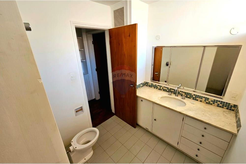 Casa - Alugar - Campinas , São Paulo - WhatsApp Image 2025-10-22 at 12.20.49.jpeg - 690681035-159