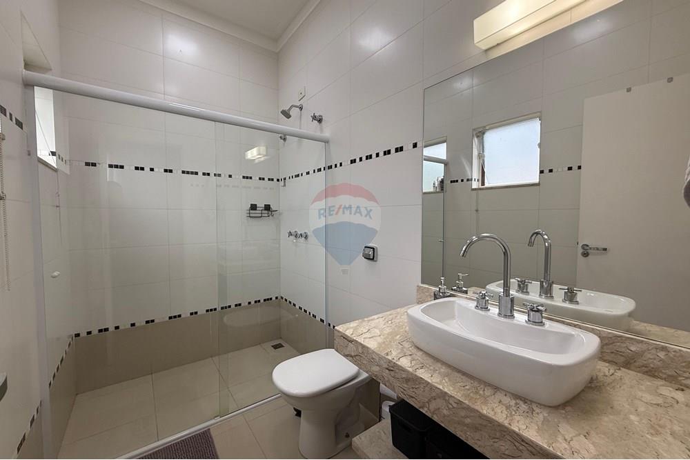 Casa de Condomínio - Venda - Bragança Paulista , São Paulo - marta 3.jpeg - 690041137-50