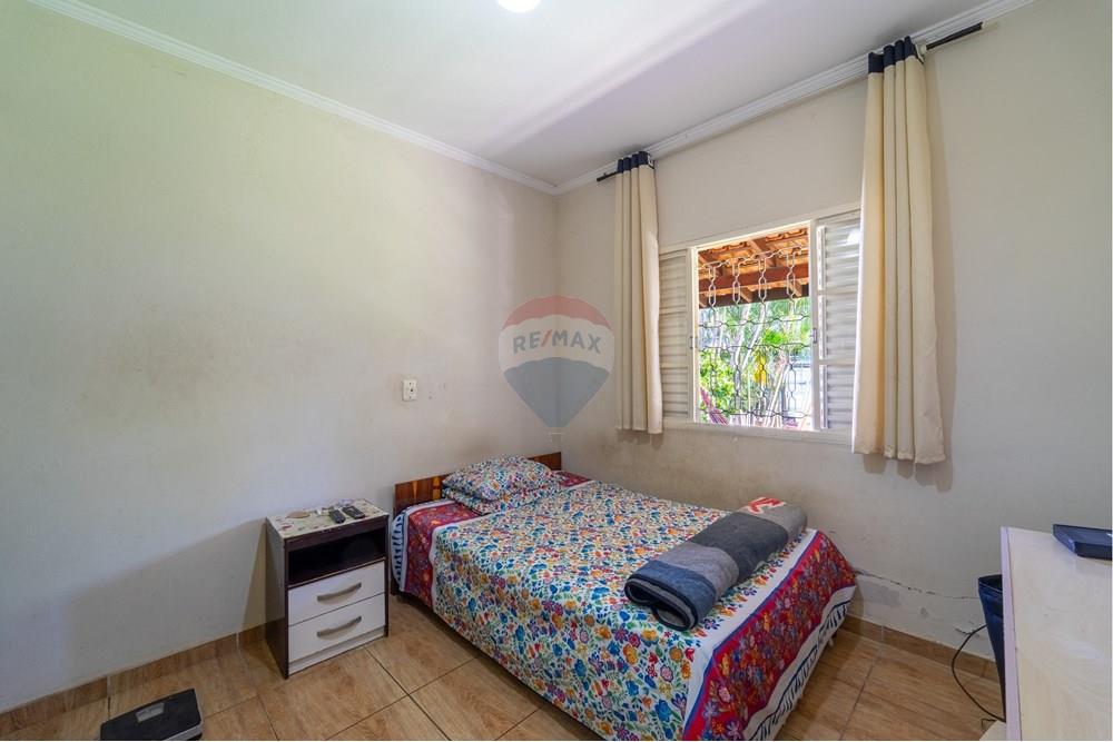 Chácara / Sítio / Fazenda - Venda - Vinhedo , São Paulo - DSC09643-HDR.jpg - 690051081-1