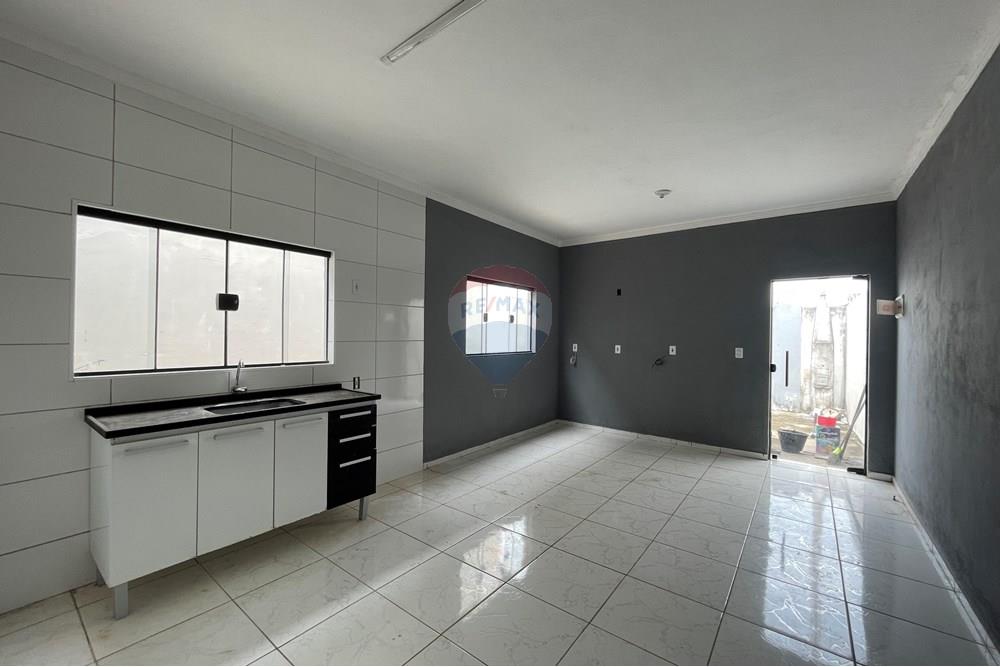 Casa - Venda - Mogi Guaçu , São Paulo - IMG_6589.JPG - Sala de estar - 690521118-110