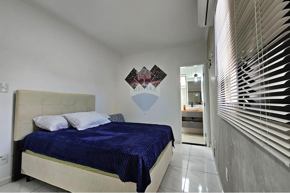 Apartamento - Venda - Guarujá , São Paulo - 20250519_152527.jpg - 690501023-355