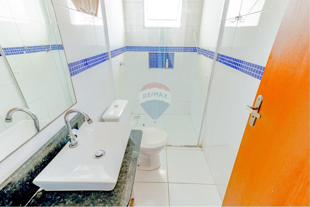 Casa - Venda - Atibaia , São Paulo - 35- Sobrado de Esquina com 3 Quartos e 3 Vagas de Garagem.jpg - 690921092-5