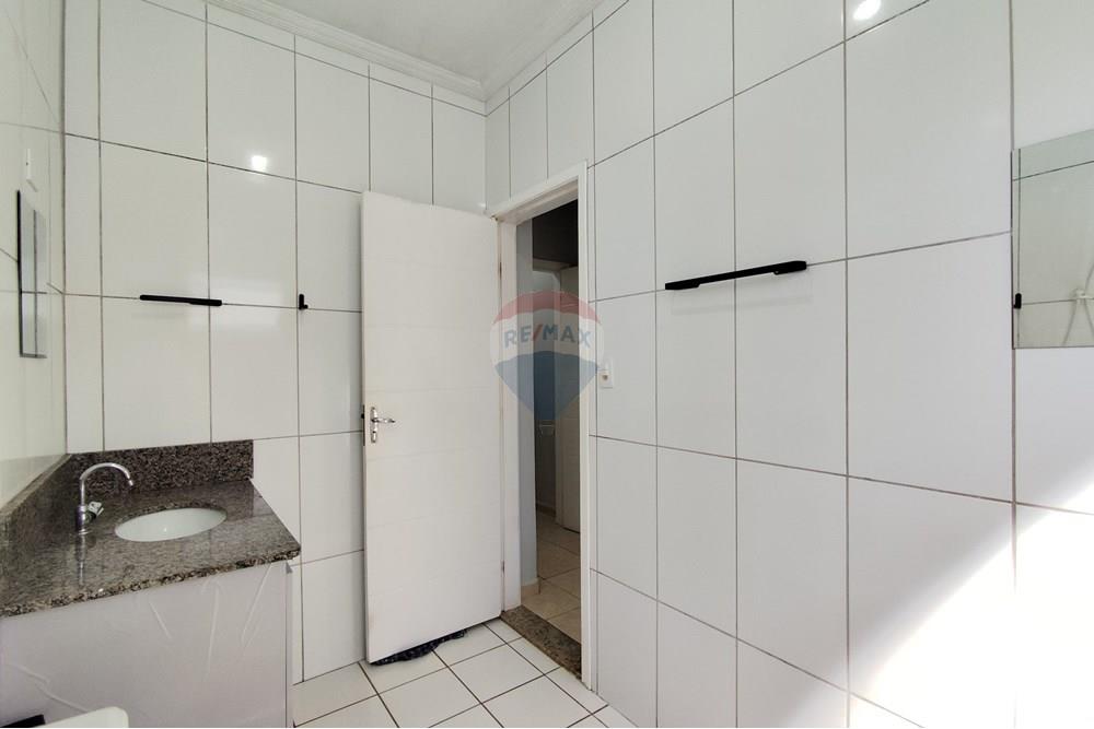 Casa - Venda - Paulínia , São Paulo - WhatsApp Image 2025-05-17 at 18.38.17 (2).jpeg - 690511143-75