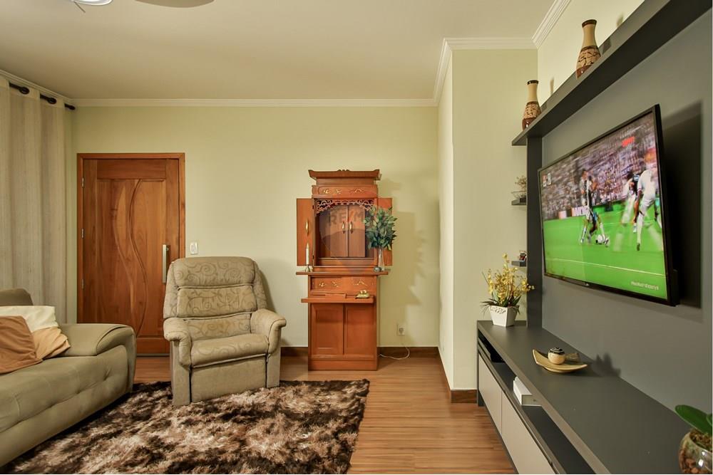 Casa - Venda - Ipeúna , São Paulo - Rua Elvira Dona Martins, 389 - Lr18.jpg - 690811099-4