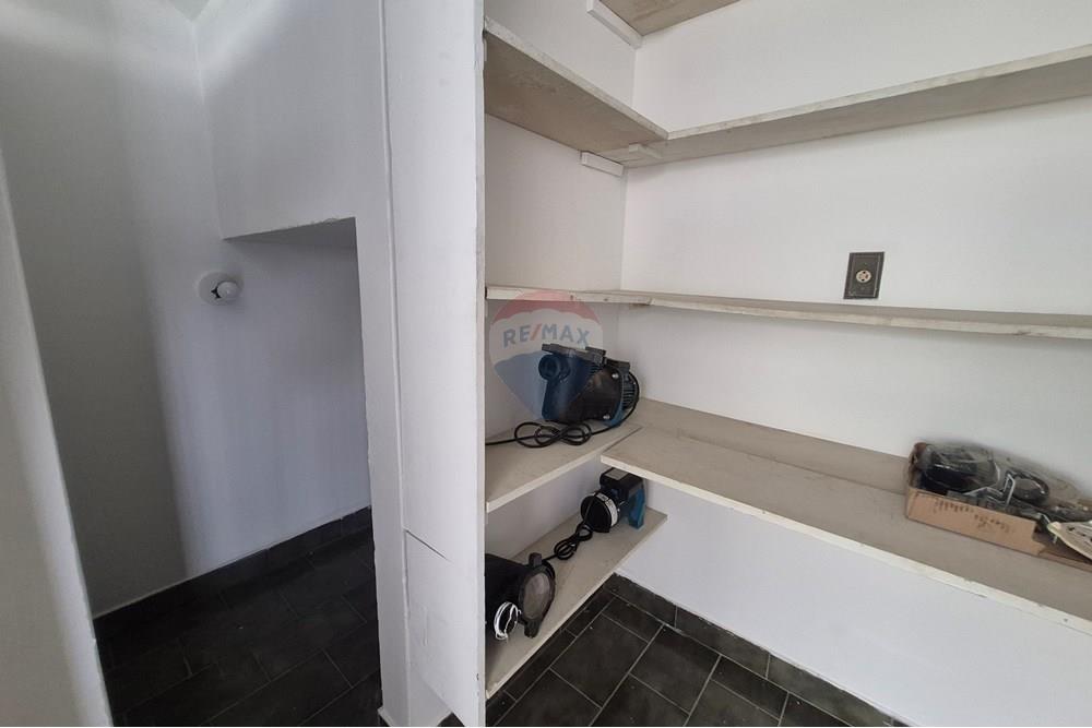 Casa - Alugar - Piracicaba , São Paulo - 20250205_100414.jpg - 690571070-73