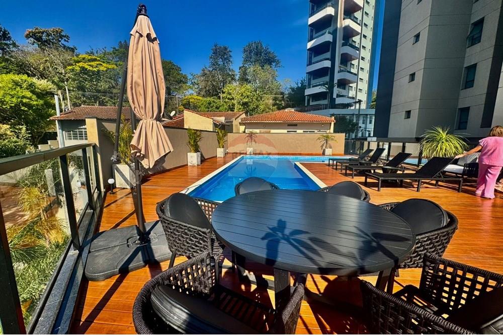 Apartamento - Alugar - Bragança Paulista , São Paulo - WhatsApp Image 2025-09-30 at 12.49.43 (3).jpeg - 690041127-51