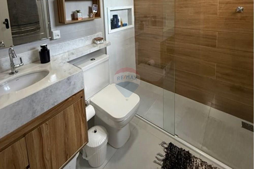 Casa - Venda - Bragança Paulista , São Paulo - photo_2025-10-27_11-04-17 (4).jpg - 690041103-21