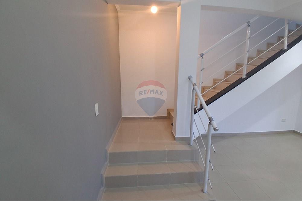 Casa - Alugar - Bragança Paulista , São Paulo - 20250512_164644 (1).jpg - 690041127-61