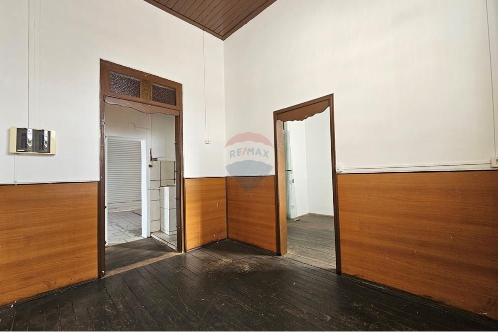 Cj. Comercial/ Sala - Alugar - Itapira , São Paulo - 20250123_161731.jpg - 690291048-159