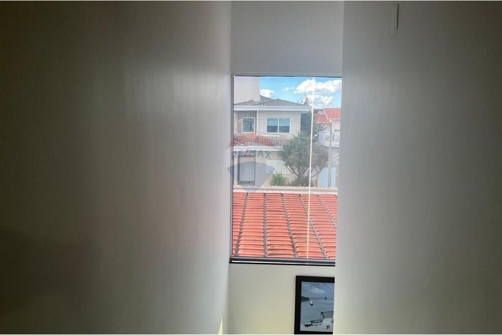 Casa de Condomínio - Venda - Paulínia , São Paulo - WhatsApp Image 2025-05-15 at 10.49.46.jpeg - 690511227-2