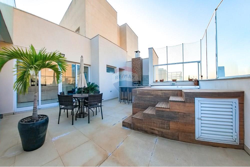 Apartamento - Alugar - Araras , São Paulo - Tratada-37.jpeg - 690691082-27