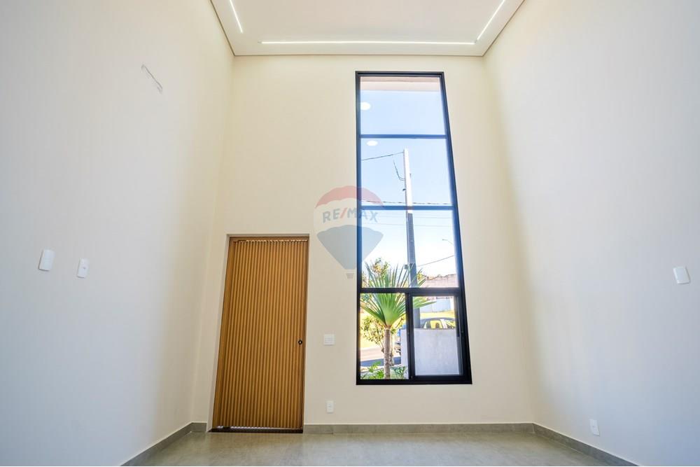 Casa de Condomínio - Venda - Valinhos , São Paulo - foto imobiliarias- BRMAKER - remax real-35.jpg - 690171037-6