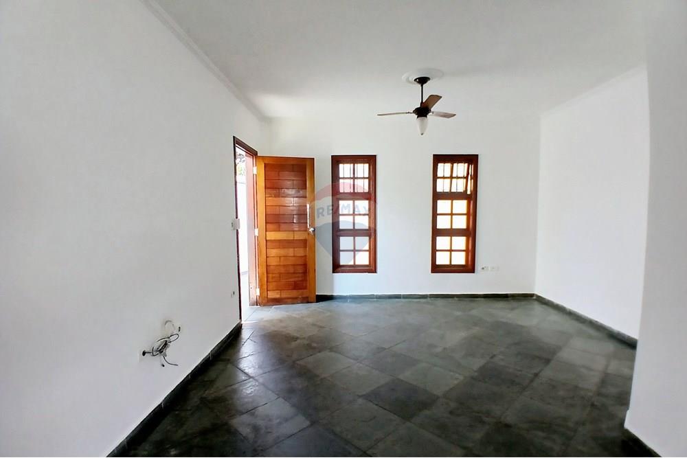 Casa - Venda - Piracicaba , São Paulo - 20250325_133854.jpg - Sala de estar - 690781080-23