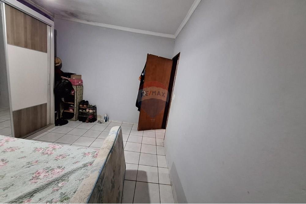 Casa - Venda - Mogi Mirim , São Paulo - IMG-20241003-WA0026.jpg - 690751048-308