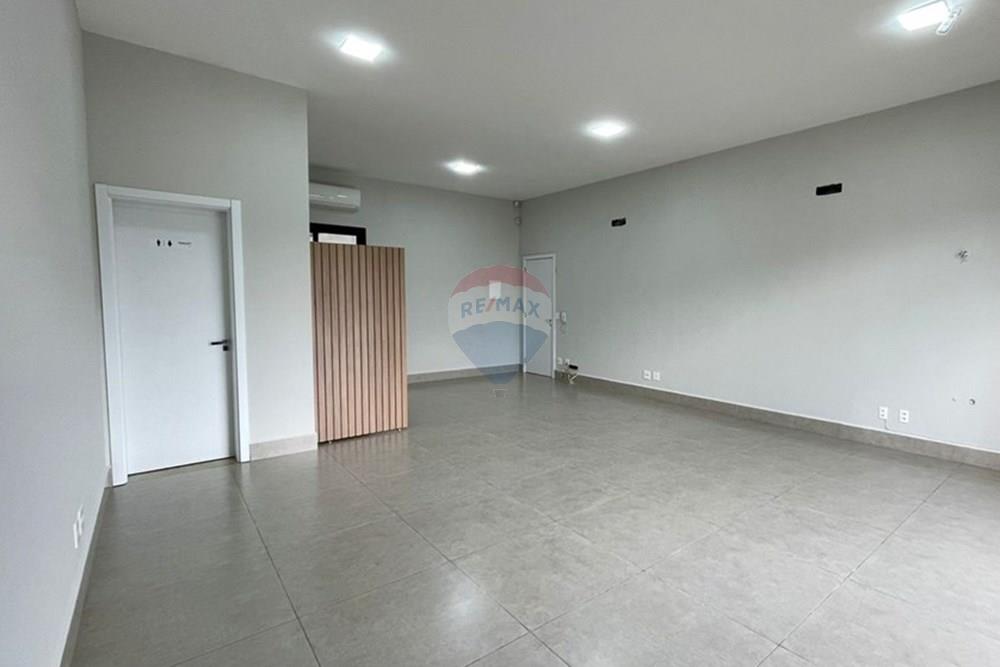 Cj. Comercial/ Sala - Alugar - Nova Odessa , São Paulo - WhatsApp Image 2025-10-31 at 11.25.47 AM (3).jpeg - 690711005-1123