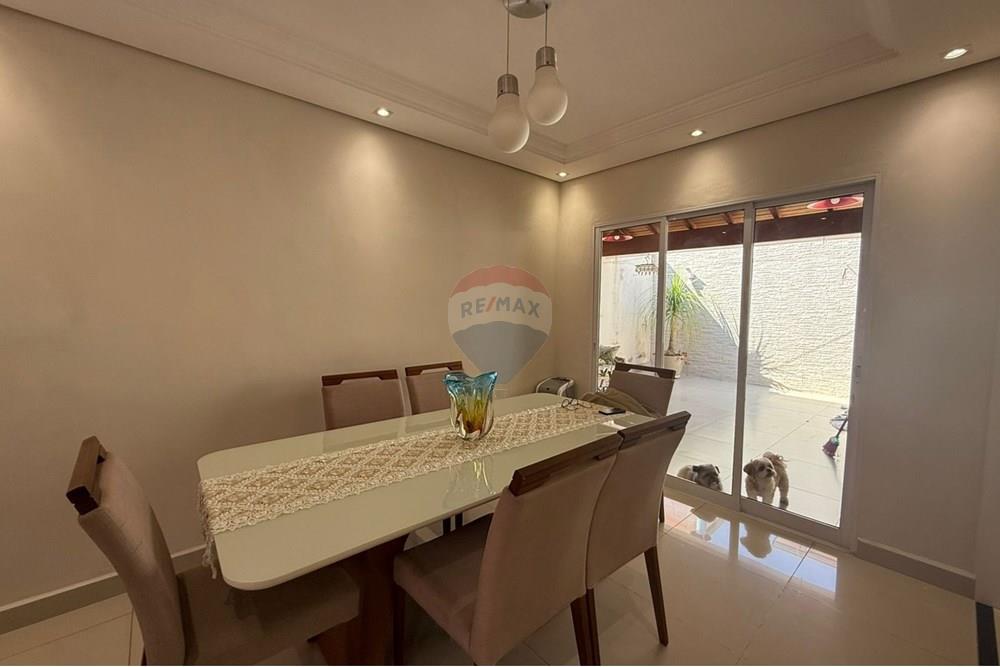 Casa de Condomínio - Venda - Hortolândia , São Paulo - IMG_4814.jpeg - 690531031-138