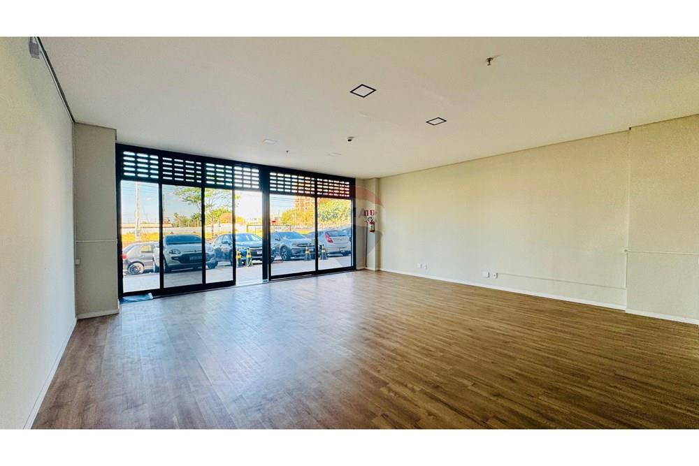 Ponto Comercial/ Loja - Alugar - Hortolândia , São Paulo - Imagem do WhatsApp de 2025-09-23 à(s) 15.37.11_0e5126a7.jpg - 690701020-96