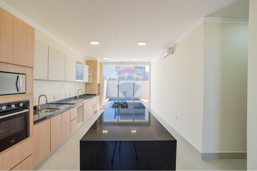 Casa - Venda - Paulínia , São Paulo - foto imobiliarias- BRMAKER-337.jpg - Cozinha - 690511140-35