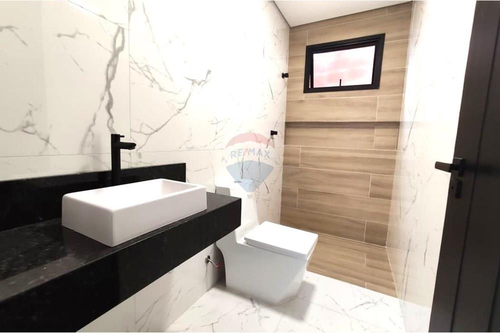 Casa - Alugar - Atibaia , São Paulo - IMG-20250903-WA0565.jpg - 690471100-187