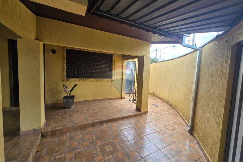 Casa - Venda - Americana , São Paulo - IMG-20250129-WA0034.jpg - 691071001-17