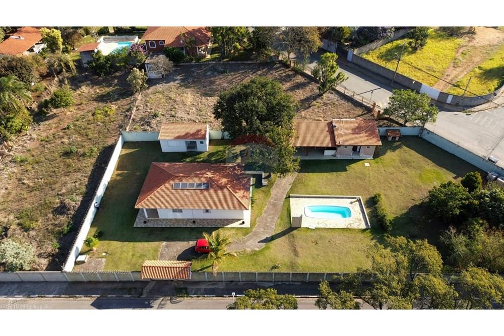 Chácara / Sítio / Fazenda - Venda - Cabreúva , São Paulo - WhatsApp Image 2025-07-28 at 16.24.25 (1).jpeg - 690791024-112