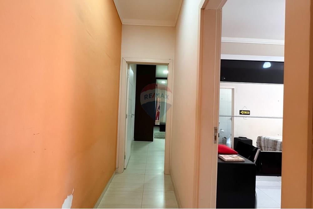 Casa - Venda - Capivari , São Paulo - 25.jpg - 690091006-545