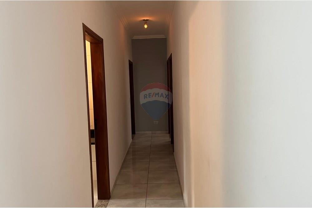 Casa - Venda - Valinhos , São Paulo - WhatsApp Image 2025-09-25 at 12.54.34 (2).jpeg - 691181010-3