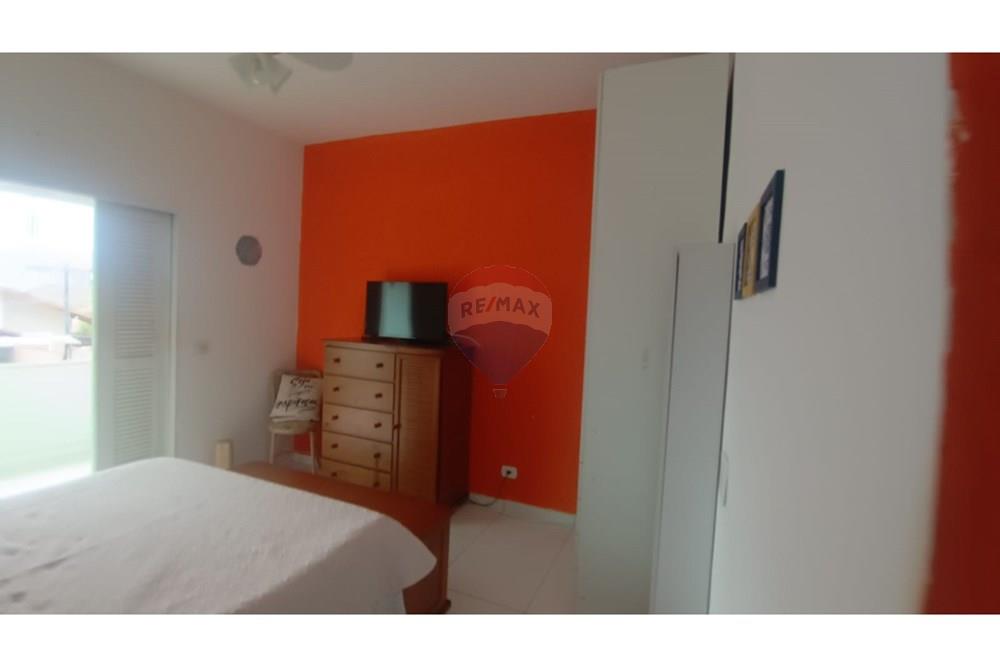 Sobrado - Venda - Bertioga , São Paulo - suíte 1e.jpeg - Quarto de família - 690341032-21