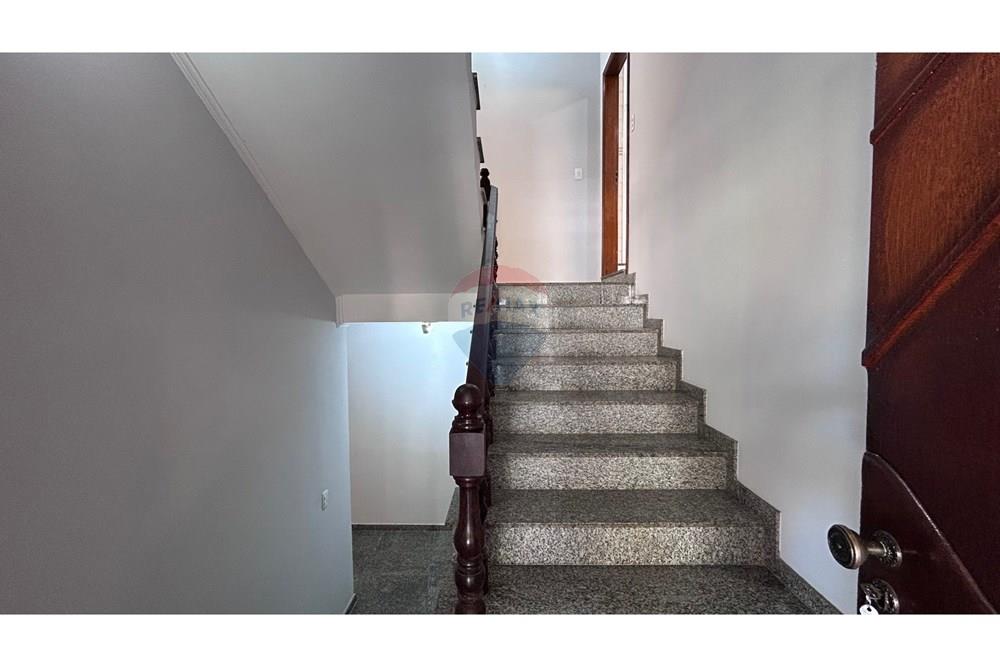 Casa de Condomínio - Alugar - Santana de Parnaíba , São Paulo - IMG_8789.jpeg - 691141013-20