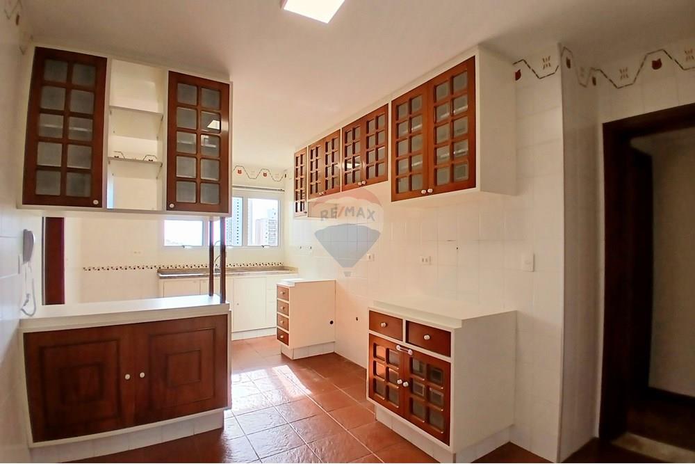 Apartamento - Venda - Piracicaba , São Paulo - 20250605_101547.jpg - 690781095-53