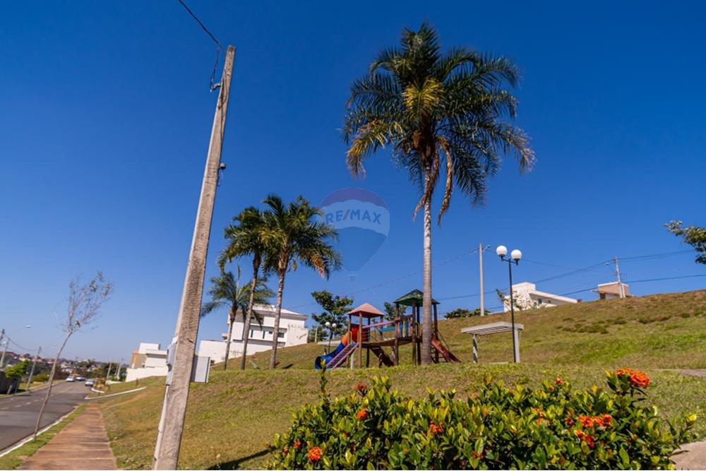 Terreno - Venda - Piracicaba , São Paulo - Praça Play.jpg - 690781020-218