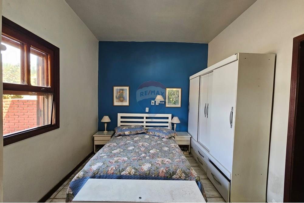 Sobrado - Venda - Bertioga , São Paulo - COSTADOSOLBERTIOGA24.jpg - 690341002-170